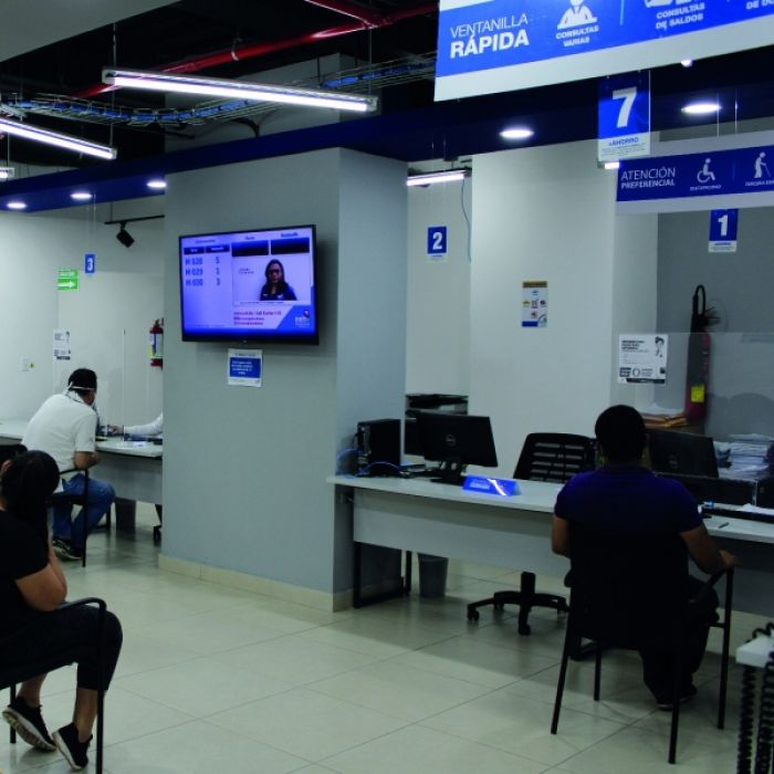 EEH amplía y refuerza sus canales de atención al cliente